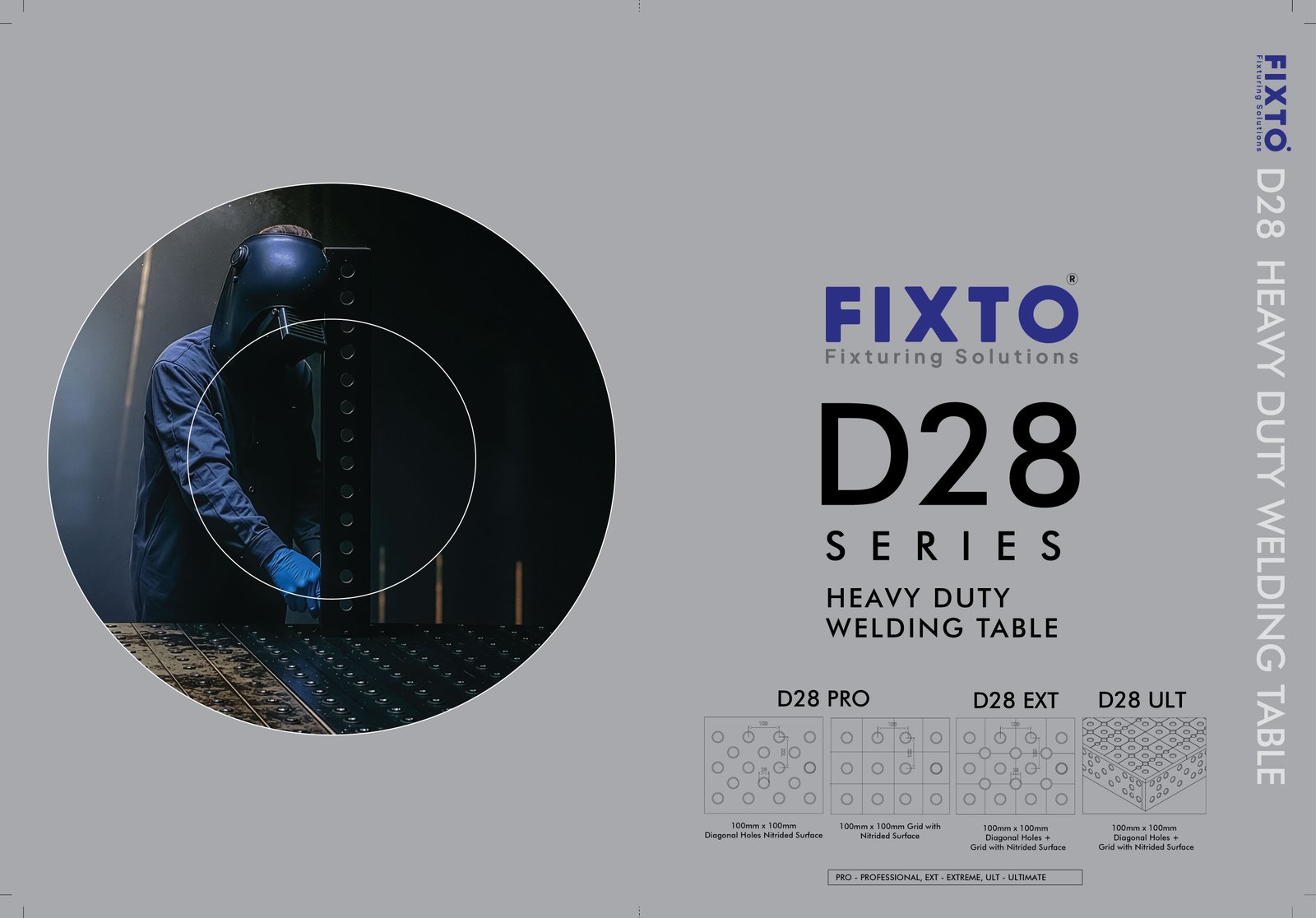 D28-01L